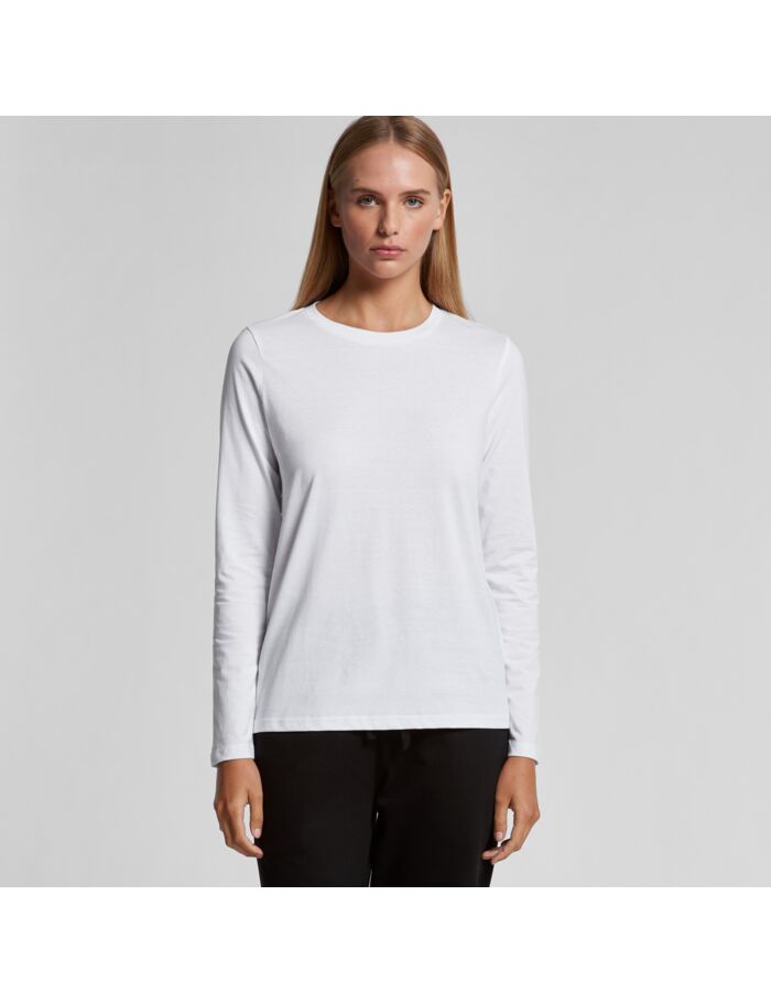 SOPHIE LS TEE Thumbnail