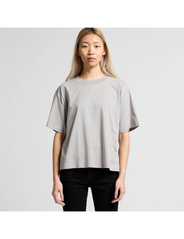 MARTINA TEE Thumbnail