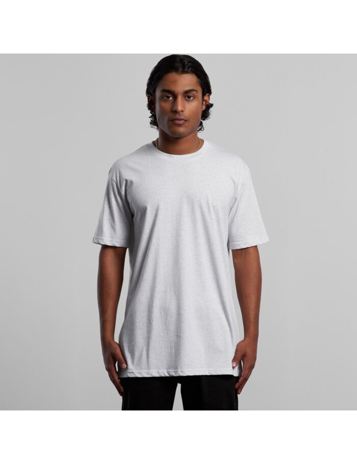 STAPLE MARLE TEE Thumbnail