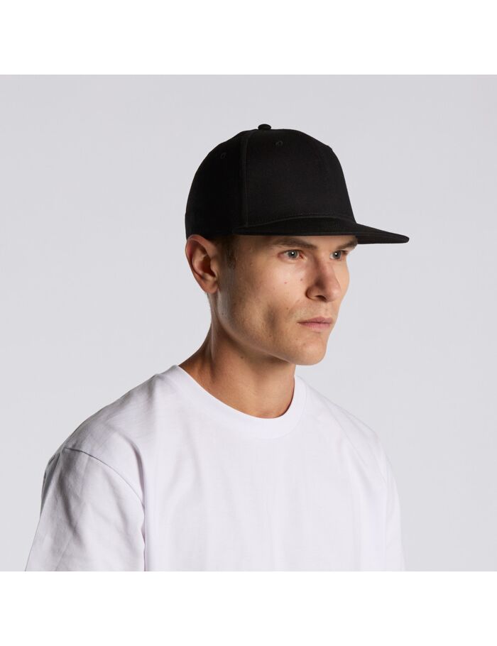 STOCK FLEX CAP Thumbnail