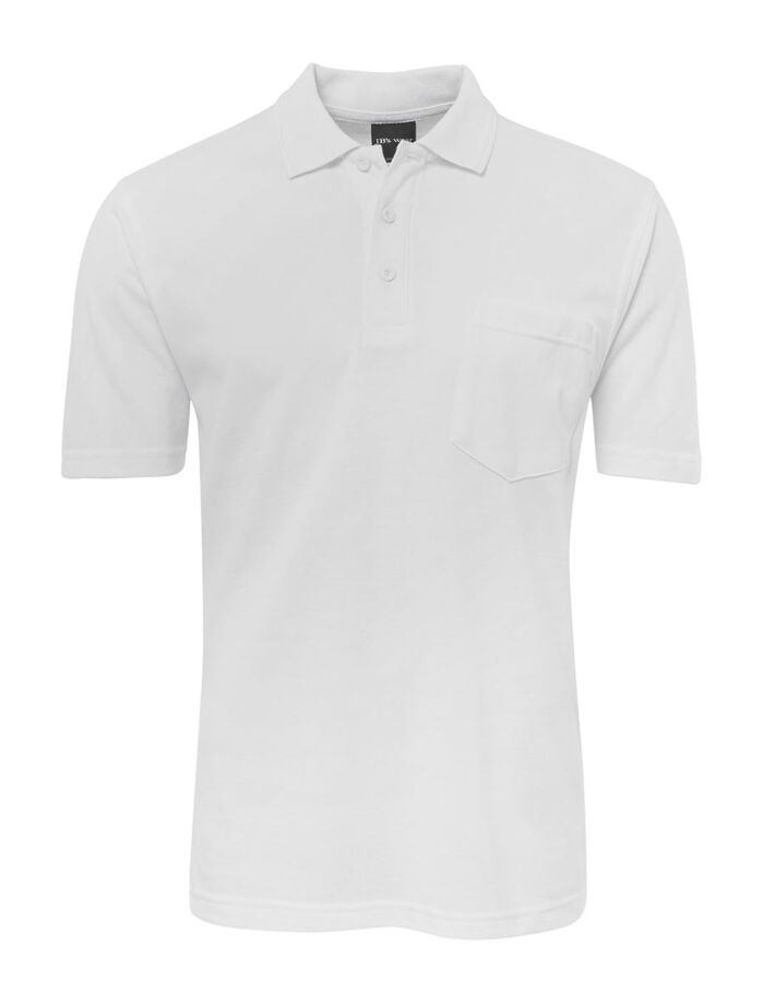 JB's  210 POCKET POLO Thumbnail