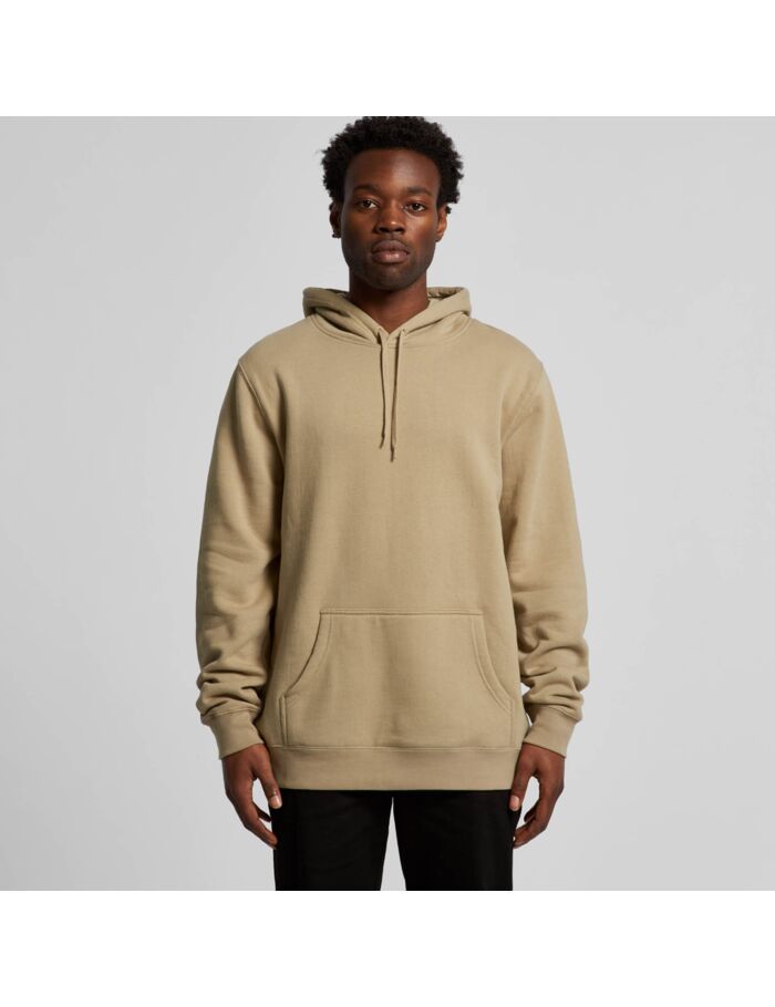 STENCIL HOOD Thumbnail