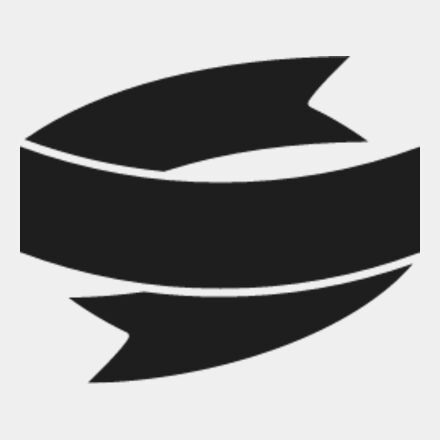 Ribbons  15  Thumbnail