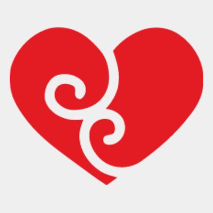 Heart  10  Thumbnail