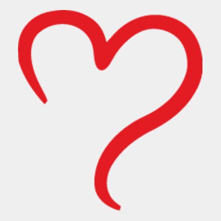 Heart  14  Thumbnail