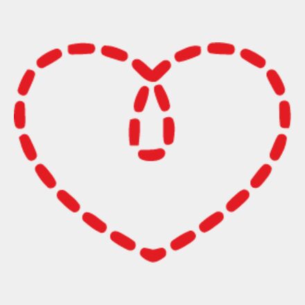 Heart  12  Thumbnail