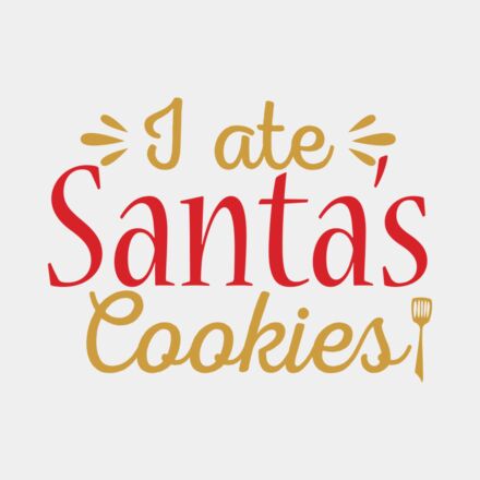 Christmas Xmas 048 Thumbnail