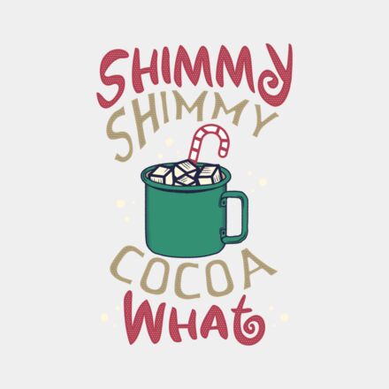 Christmas Xmas 06 Thumbnail