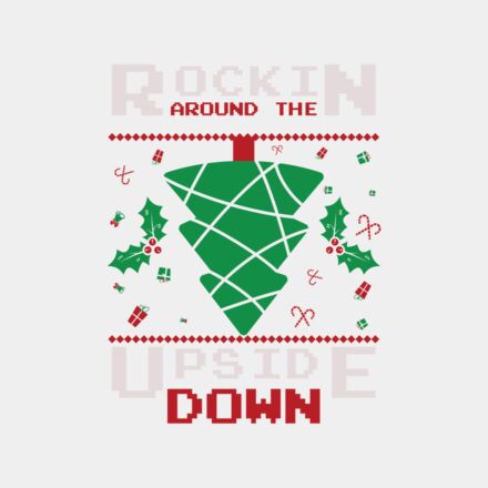 Christmas Xmas 014 Thumbnail