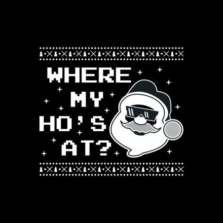 Christmas Xmas 016 Thumbnail