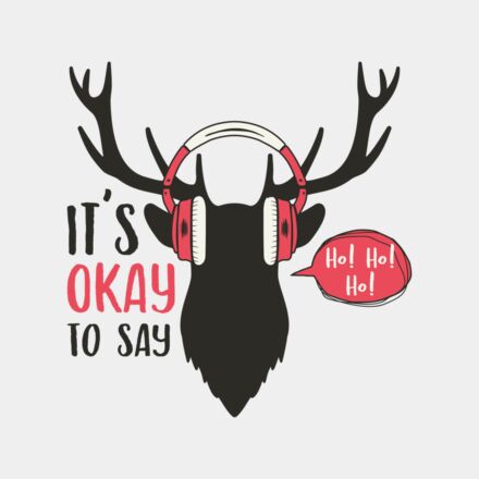 Christmas Xmas 01 Thumbnail