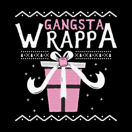 Christmas Xmas 03 Thumbnail