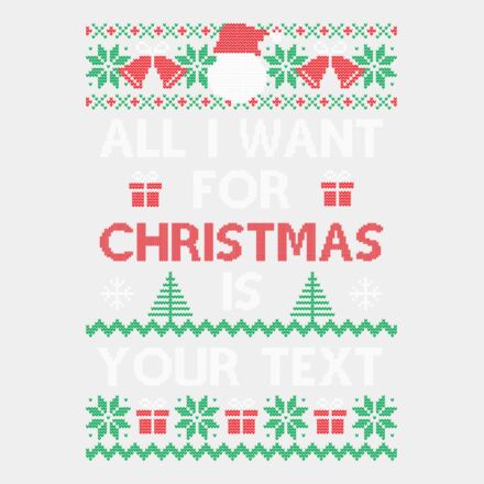 Christmas Xmas 011 Thumbnail