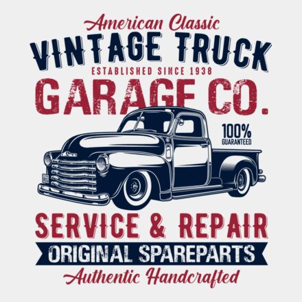 Car   Trucks 12 Thumbnail