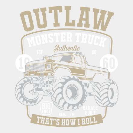 Car   Trucks 7 Thumbnail