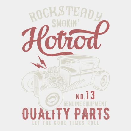 Car   Trucks 6 Thumbnail