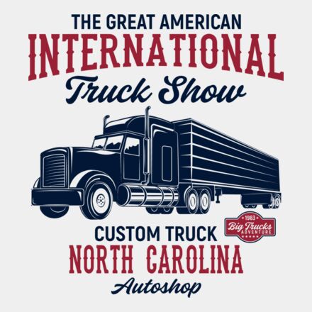 Car   Trucks 15 Thumbnail