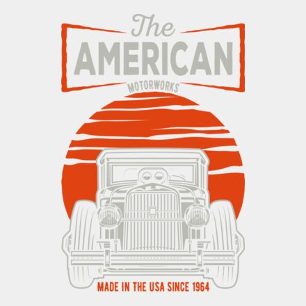 Car   Trucks 29 Thumbnail