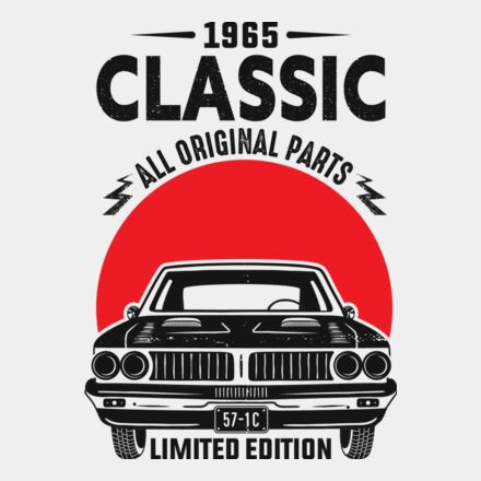 Car   Trucks 4 Thumbnail