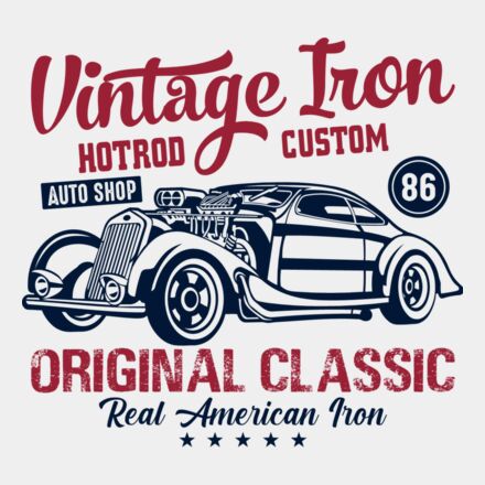 Car   Trucks 14 Thumbnail