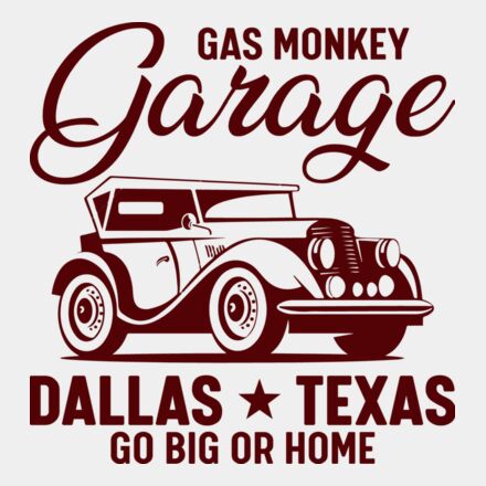 Car   Trucks 49 Thumbnail