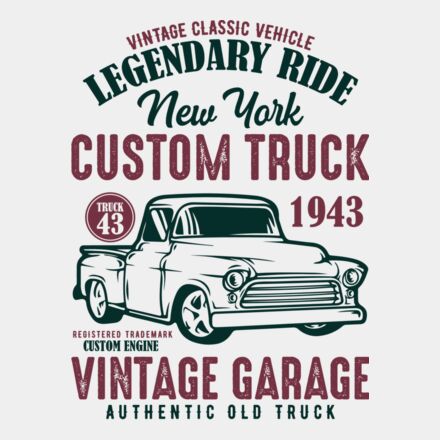 Car   Trucks 48 Thumbnail