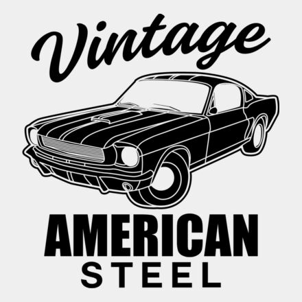 Car   Trucks 47 Thumbnail