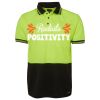 JB's HV S/S TRAD POLO (w/Pocket) Thumbnail