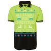 JB's HV S/S TRAD POLO (w/Pocket) Thumbnail