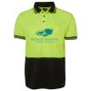 JB's HV S/S TRAD POLO (w/Pocket) Thumbnail