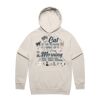 SUPPLY HOOD Thumbnail
