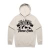 SUPPLY HOOD Thumbnail