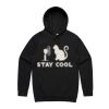 SUPPLY HOOD Thumbnail