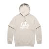 SUPPLY HOOD Thumbnail
