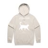SUPPLY HOOD Thumbnail
