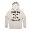 SUPPLY HOOD Thumbnail