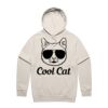 SUPPLY HOOD Thumbnail