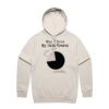 SUPPLY HOOD Thumbnail