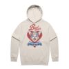 SUPPLY HOOD Thumbnail