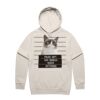 SUPPLY HOOD Thumbnail