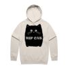 SUPPLY HOOD Thumbnail