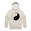 SUPPLY HOOD Thumbnail