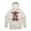 SUPPLY HOOD Thumbnail