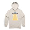 SUPPLY HOOD Thumbnail