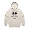 SUPPLY HOOD Thumbnail