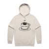 SUPPLY HOOD Thumbnail