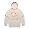 SUPPLY HOOD Thumbnail