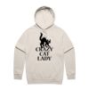 SUPPLY HOOD Thumbnail