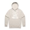 SUPPLY HOOD Thumbnail