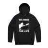 SUPPLY HOOD Thumbnail